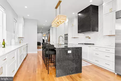 1519 Wallace Street, Philadelphia, PA 19130 - Photo 1