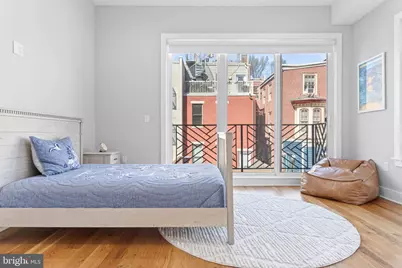1519 Wallace Street, Philadelphia, PA 19130 - Photo 22