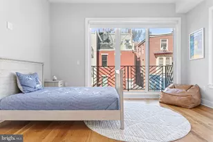 1519 Wallace St, Philadelphia, PA 19130 - Photo 22