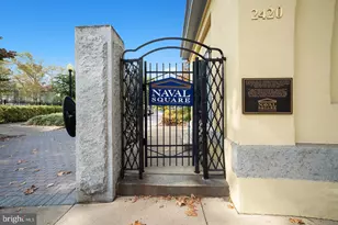 1 Academy Cir, Philadelphia, PA 19146 - Photo 26