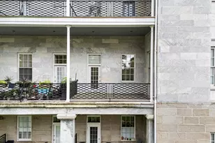 1 Academy Cir, Philadelphia, PA 19146 - Photo 22