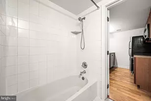 1 Academy Cir, Philadelphia, PA 19146 - Photo 14