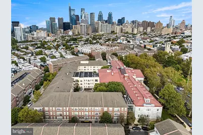1 Academy Circle #221, Philadelphia, PA 19146 - Photo 36