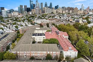 1 Academy Cir, Philadelphia, PA 19146 - Photo 36