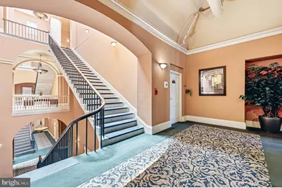 1 Academy Circle #221, Philadelphia, PA 19146 - Photo 38