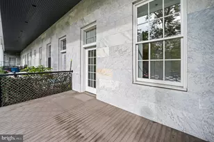 1 Academy Cir, Philadelphia, PA 19146 - Photo 20