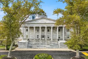 1 Academy Cir, Philadelphia, PA 19146 - Photo 1