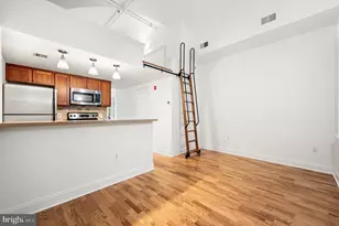 1 Academy Cir, Philadelphia, PA 19146 - Photo 4