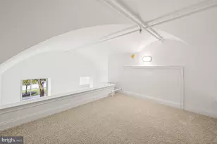1 Academy Cir, Philadelphia, PA 19146 - Photo 12