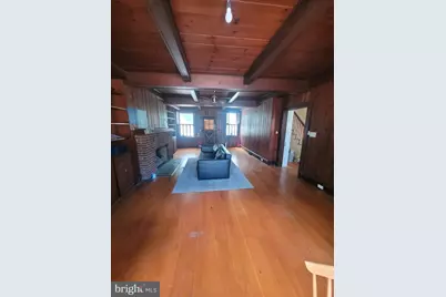 5430 Greene Street, Philadelphia, PA 19144 - Photo 8
