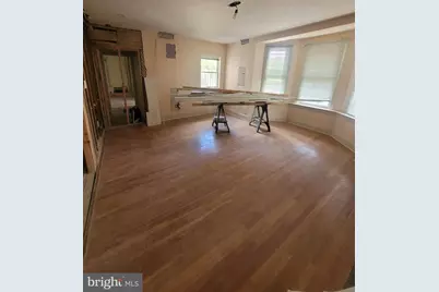 5430 Greene Street, Philadelphia, PA 19144 - Photo 30
