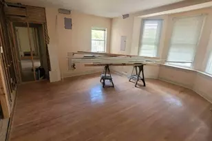 5430 Greene St, Philadelphia, PA 19144 - Photo 30