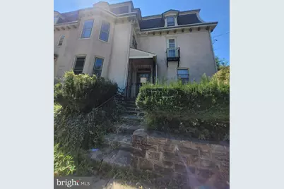 5430 Greene Street, Philadelphia, PA 19144 - Photo 2
