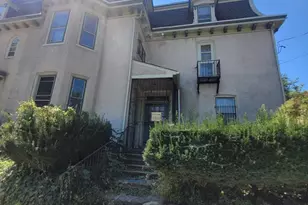 5430 Greene St, Philadelphia, PA 19144 - Photo 2