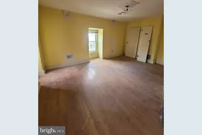 5430 Greene Street, Philadelphia, PA 19144 - Photo 22