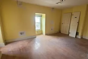 5430 Greene St, Philadelphia, PA 19144 - Photo 22