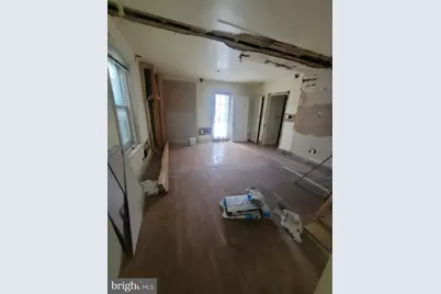 5430 Greene Street, Philadelphia, PA 19144 - Photo 28