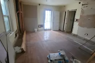 5430 Greene St, Philadelphia, PA 19144 - Photo 28