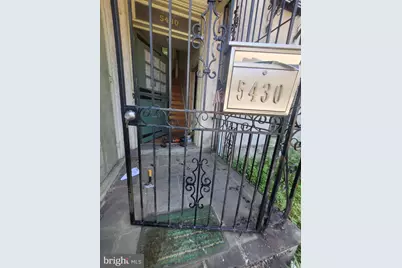 5430 Greene Street, Philadelphia, PA 19144 - Photo 4