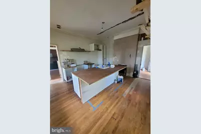 5430 Greene Street, Philadelphia, PA 19144 - Photo 10