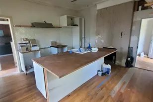 5430 Greene St, Philadelphia, PA 19144 - Photo 10