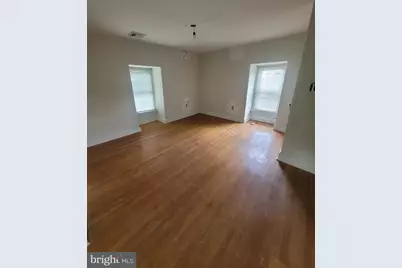5430 Greene Street, Philadelphia, PA 19144 - Photo 20