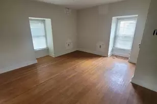 5430 Greene St, Philadelphia, PA 19144 - Photo 20
