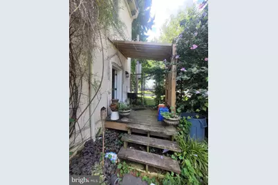 5430 Greene Street, Philadelphia, PA 19144 - Photo 6