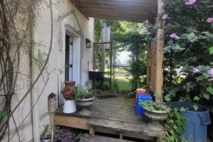 5430 Greene St, Philadelphia, PA 19144 - Photo 6