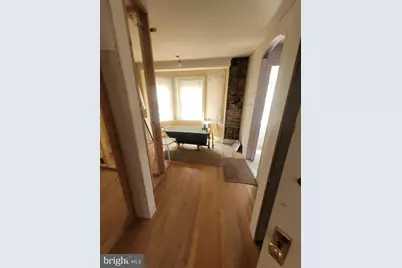 5430 Greene Street, Philadelphia, PA 19144 - Photo 32