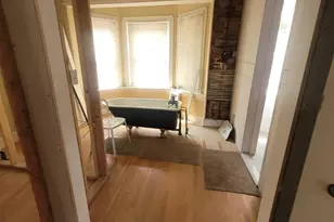 5430 Greene St, Philadelphia, PA 19144 - Photo 32