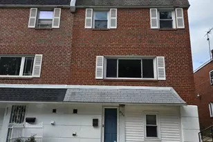 839 W Bells Mill Rd, Philadelphia, PA 19128 - Photo 1