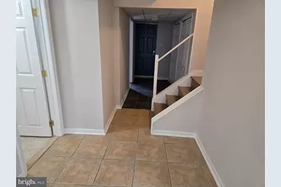 839 W Bells Mill Road, Philadelphia, PA 19128 - Photo 18