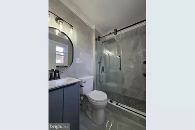 839 W Bells Mill Road, Philadelphia, PA 19128 - Photo 12