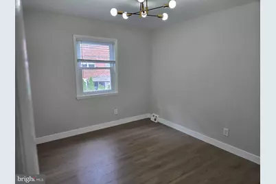 839 W Bells Mill Road, Philadelphia, PA 19128 - Photo 16