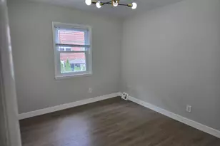 839 W Bells Mill Rd, Philadelphia, PA 19128 - Photo 16