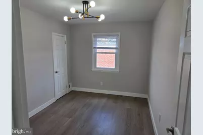 839 W Bells Mill Road, Philadelphia, PA 19128 - Photo 14