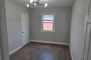 839 W Bells Mill Rd, Philadelphia, PA 19128 - Photo 14