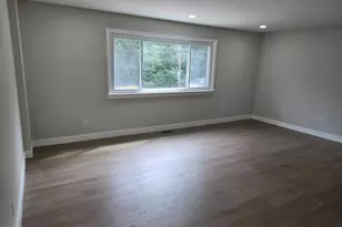 839 W Bells Mill Rd, Philadelphia, PA 19128 - Photo 6