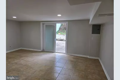839 W Bells Mill Road, Philadelphia, PA 19128 - Photo 20