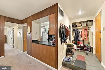 316 Hermit Street, Philadelphia, PA 19128 - Photo 4