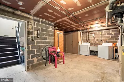 316 Hermit Street, Philadelphia, PA 19128 - Photo 32