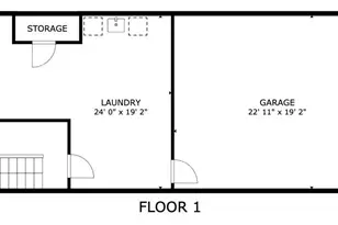 316 Hermit St, Philadelphia, PA 19128 - Photo 36