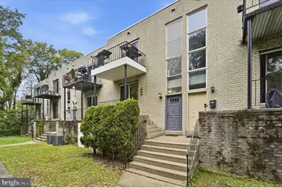 316 Hermit Street, Philadelphia, PA 19128 - Photo 1