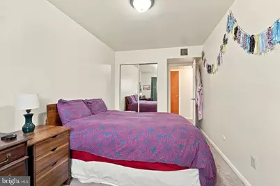 316 Hermit Street, Philadelphia, PA 19128 - Photo 16