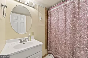 316 Hermit St, Philadelphia, PA 19128 - Photo 14