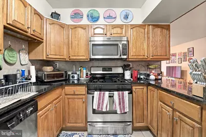 316 Hermit Street, Philadelphia, PA 19128 - Photo 8