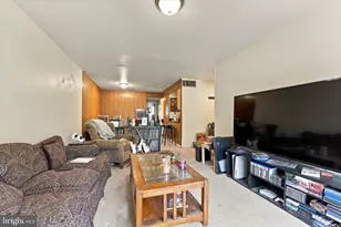316 Hermit St, Philadelphia, PA 19128 - Photo 24