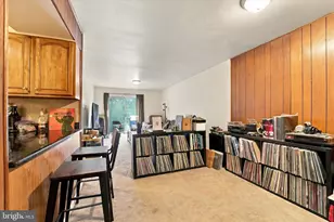 316 Hermit St, Philadelphia, PA 19128 - Photo 20