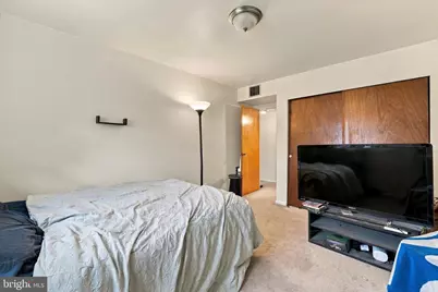 316 Hermit Street, Philadelphia, PA 19128 - Photo 28